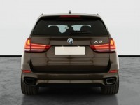 BMW X5  xDrive40e 