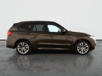 BMW X5  xDrive40e 