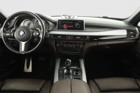 BMW X5  xDrive40e 