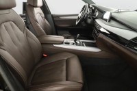 BMW X5  xDrive40e 