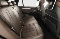 BMW X5  xDrive40e 