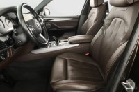 BMW X5  xDrive40e 