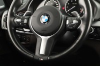 BMW X5  xDrive40e 