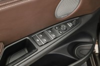 BMW X5  xDrive40e 