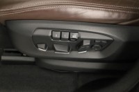 BMW X5  xDrive40e 