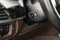 BMW X5  xDrive40e 