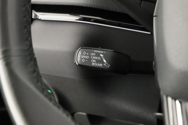Škoda Karoq  2.0 TDI Scout