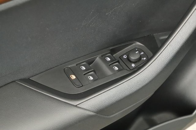 Škoda Karoq  2.0 TDI Scout