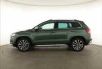 Škoda Karoq  2.0 TDI Scout