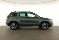 Škoda Karoq  2.0 TDI Scout
