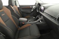 Škoda Karoq  2.0 TDI Scout