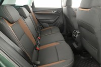 Škoda Karoq  2.0 TDI Scout