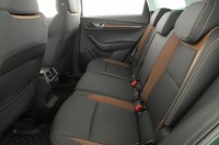 Škoda Karoq  2.0 TDI Scout