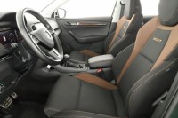 Škoda Karoq  2.0 TDI Scout
