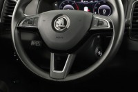 Škoda Karoq  2.0 TDI Scout