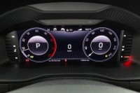 Škoda Karoq  2.0 TDI Scout