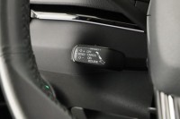 Škoda Karoq  2.0 TDI Scout