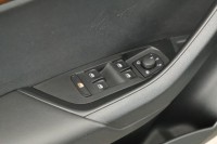Škoda Karoq  2.0 TDI Scout