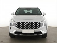 Hyundai Santa Fe  2.2 CRDi 