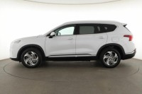 Hyundai Santa Fe  2.2 CRDi 