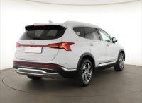Hyundai Santa Fe  2.2 CRDi 
