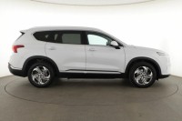 Hyundai Santa Fe  2.2 CRDi 