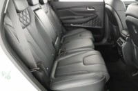Hyundai Santa Fe  2.2 CRDi 
