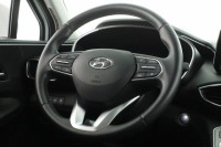 Hyundai Santa Fe  2.2 CRDi 