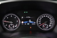 Hyundai Santa Fe  2.2 CRDi 