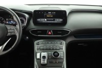 Hyundai Santa Fe  2.2 CRDi 