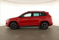 Škoda Karoq  1.5 TSI Sportline