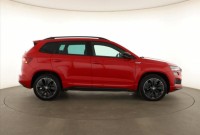Škoda Karoq  1.5 TSI Sportline