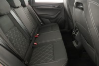 Škoda Karoq  1.5 TSI Sportline
