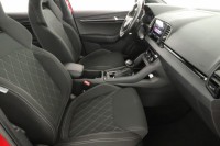 Škoda Karoq  1.5 TSI Sportline