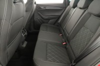Škoda Karoq  1.5 TSI Sportline
