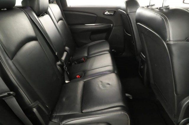 Fiat Freemont  2.0 MultiJet 