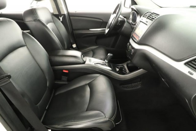 Fiat Freemont  2.0 MultiJet 