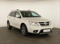Fiat Freemont  2.0 MultiJet 