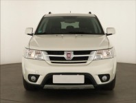 Fiat Freemont  2.0 MultiJet 
