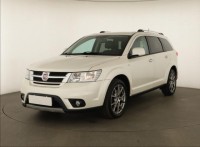 Fiat Freemont  2.0 MultiJet 
