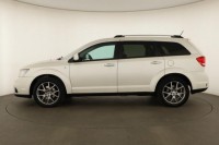 Fiat Freemont  2.0 MultiJet 