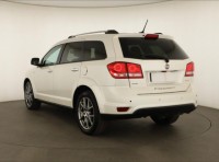 Fiat Freemont  2.0 MultiJet 
