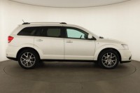 Fiat Freemont  2.0 MultiJet 