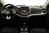 Fiat Freemont  2.0 MultiJet 