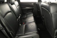 Fiat Freemont  2.0 MultiJet 