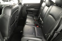 Fiat Freemont  2.0 MultiJet 