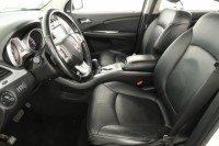 Fiat Freemont  2.0 MultiJet 