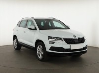 Škoda Karoq  2.0 TDI 