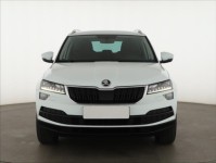 Škoda Karoq  2.0 TDI 