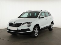 Škoda Karoq  2.0 TDI 